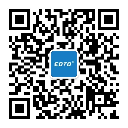 hg皇冠app登录入口